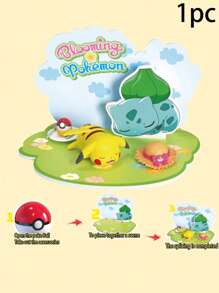 pokemon Purchase Pikachu Statues, Pokemon, Dried Sea Turtles, Pokemon Balls, Pokemon Transformation Balls, Pikachu Dolls, Party Decorations, Party Small Gifts, Etc