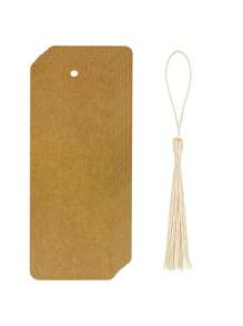 Set de 5 marcapáginas de papel personalizados con borlas y foto, recuerdo fotográfico personalizado, accesorio elegante para libros, adecuado como regalo de aniversario, Día de la Madre, Día del Padre, San Valentín, regalo exclusivo personalizado para papá, mamá, familia, amigos, esposa, esposo, niño, novio, novia, multifuncional, ornamental, reutilizable, moderno, colorido, lindo, vintage, de dibujos animados, Kawaii, personalizado, único, personalizado, trabajadores, clientes, estudiantes, para negocios/trabajo/oficina, para la escuela, útiles escolares, vuelta al cole