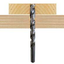 Beau Clip 25 Pack Fasteners For Panels - as pic - View 4