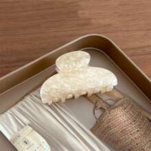 1 gepersonaliseerde haarspeld met zeemeerminsilhouet voor vrouwen, cadeau voor bruidsfeest, cadeau voor bruidsmeisjes, bruiloftsdecoratie, terug naar school, verjaardagscadeau, schoolbenodigdheden, Moederdagcadeau, cadeau voor haar, schoolbenodigdheden, terug naar school, schoolcadeau, voor kantoor, voor school, voor klaslokaal, cadeau voor leraren, voor universiteit, voor collega's, voor slaapzalen, voor leraren, voor jongens en meisjes, voor tieners, middelbare scholieren, middelbare scholieren, laatstejaarsstudenten, studenten aan hogescholen, universiteitsstudenten, eerstejaarsstudenten, tweedejaarsstudenten, studenten in de bovenbouw