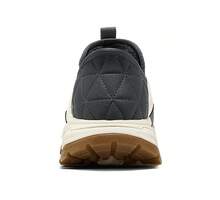 Skechers Zapatos casuales para mujer resistentes al agua, antideslizantes, resistentes al desgaste y ligeros para uso en exteriores - Beis - Ver 4