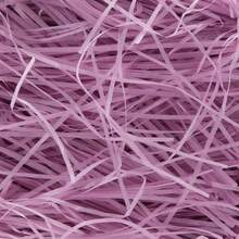 1 Pack 20g Raffia Paper Pulp Shreds Multi-Color Gift Box Filler - Multicolor - View 53