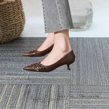 Tacones para Mujer