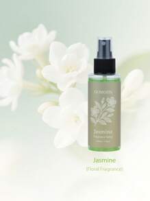 1 Peça, 100ml/3,38oz, 6 Aromas Spray de Fragrância/Ambientador, Fragrância para Casa/Carro/Roupas/Armário, Ambientador Doméstico, Ambientador para Banheiro, Fragrância Poderosa, Fragrância de Longa Duração, Remove Odores, Ar Fresco, Adequado para Decoração Doméstica, Carro, Salas de Estar, Quartos, Banheiros, Salas de Estudo, Armários, Armários de Sapatos, Armários, Quartos de Animais de Estimação, Escritórios, Hotéis, Casamento, Dia das Mães, Presentes para Melhores Amigos, Presentes, Com Aromas de Alimentos, Frutas e Flores.