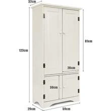 Dispense