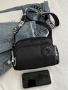 Women Shoulder Bags