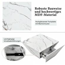 Porta piante e tavolini