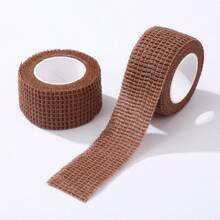 15/30 pièces Chaussettes aléatoires pour pattes de chaise, tampons pour pieds de meuble, protecteur anti-rayures silencieux et antidérapant, convient pour chaises, tables, canapés, accessoires de gym, bandages de gym, ruban adhésif de sport