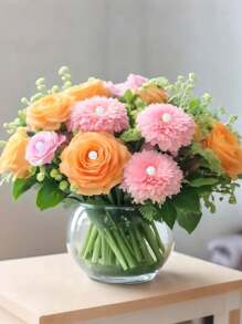 300 Piezas/100 piezas Alfileres con cabeza de perla de 1,5 pulgadas para ramos, costura, alfileres con cabeza redonda perlada, alfileres rectos para tela, blanco, alfileres de marcado fijo para manualidades, joyería DIY, costura, decoraciones florales de boda, costura nupcial, ornamentación, ramos de boda, decoración de despedida de soltera, regalos de despedida de soltera, fiesta de despedida de soltera, regalos para la ducha nupcial, regalos para invitados a la boda (blanco)