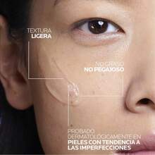 Serums & Facial Treatment - Clear - View 8