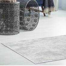 Alfombra turca estampada digitalmente HECHA EN TURQUÍA - Tacto suave, alfombra lavable con respaldo de fieltro antideslizante - Felpudo decorativo moderno, apto para sala de estar, dormitorio, pasillo o entrada - Disponible en 7 tamaños (50*60, 50*80, 60*100, 80*120, 80*150, 80*200, 80*300 cm). Diseño de secado rápido, muy absorbente, suave y cómodo. Apto para uso tanto en interiores como en exteriores.