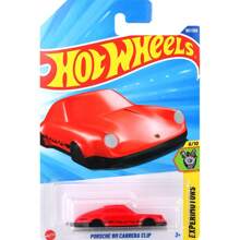 Hot Wheels 1:64 Scala Veicoli Per Giocare O Display Die-25G Collezione di Auto in Pressofusione Giocattolo Simulazione Auto da Corsa Modello F1 25J Auto Sportiva in Lega 25J Serie Batmobile W1 Nissan Skyline in Lega C4982 Piccola Auto Collezione GTC Regalo Appassionato Ragazzo Modellino Auto