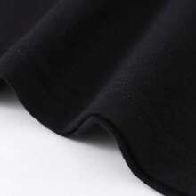 Women's Vintage Harrys Styles House Graphic T Shirt Outfits Casual Round Neck Fashion T Shirts Tee Women Clothing.Jpg|Womens Basically A Detective Private Detective V-Neck T-Shirt.Jpg|Womens Cool Private Eye Or Detective Silhouette New York V-Neck T-Shirt.Jpg|Womens Cute Policeman Kid - Detective Boy Police Officer V-Neck T-Shirt.Jpg|Womens Detective Spy Investigator Private Detective Investigation V-Neck T-Shirt.Jpg|Womens  Gabby's Dollhouse Valentine's Day Group Shot V-Neck T-Shirt.Jpg|Womens  Gabby's Dollhouse Valentine's Day Poem V-Neck T-Shirt.Jpg|Womens Funny Galilea Name, I'm Galilea Doing Galilea Things V-Neck T-Shirt.Jpg|Womens Funny Policemen And Criminal Investigator - Detective T-Rex V-Neck T-Shirt.Jpg|Womens I'm Actually Really Nice Tshirt Funny Coffee Death Halloween Spooky Graphic Tee.Jpg - black5 - View 5