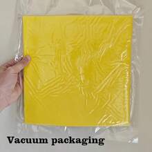 Ceramic Round Sponge Pad 30/35cm, For Water Absorption Cleaning DIY Ceramic Board, Quick Shaping Support Ceramic Tools - Multicolor - View 5