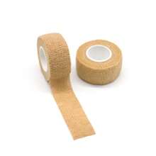 15/30 pièces Chaussettes aléatoires pour pattes de chaise, tampons pour pieds de meuble, protecteur anti-rayures silencieux et antidérapant, convient pour chaises, tables, canapés, accessoires de gym, bandages de gym, ruban adhésif de sport