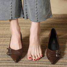 Tacones para Mujer