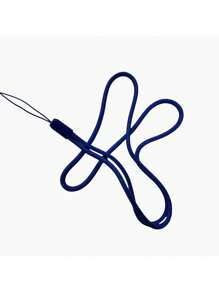 2025 New Handheld Small Fan USB Portable Digital Display SilentOffice DeskStudent On Dormitory Charging Outdoor Fan,1PC Portable Handheld Fan, Battery Operated Fan With LED Display, Handheld/Neck/Desk 3 In 1 Personal Small Fan, 90° Foldable Desk Fan With Base, 5 Speed Lash Fan Makeup Fan For Women