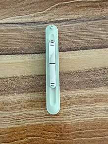 Easy-To-Use Needle Threader - Versatile Tool For Seniors, Hand Sewing And Knitting Supplies, Available In White/Purple/Green - Many - View 13