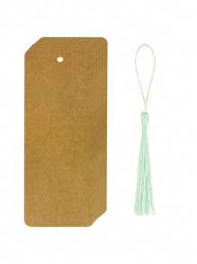 Set de 5 marcapáginas de papel personalizados con borlas y foto, recuerdo fotográfico personalizado, accesorio elegante para libros, adecuado como regalo de aniversario, Día de la Madre, Día del Padre, San Valentín, regalo exclusivo personalizado para papá, mamá, familia, amigos, esposa, esposo, niño, novio, novia, multifuncional, ornamental, reutilizable, moderno, colorido, lindo, vintage, de dibujos animados, Kawaii, personalizado, único, personalizado, trabajadores, clientes, estudiantes, para negocios/trabajo/oficina, para la escuela, útiles escolares, vuelta al cole