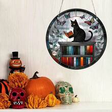 Outdoor Decor - Colorful - View 3