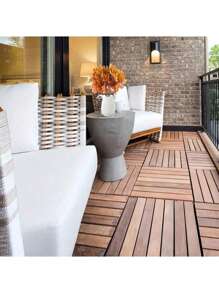 Set de 5 piezas Ramo de flores de hojas de arce artificiales, hojas de arce otoñales simuladas, plantas artificiales, para decoración de pared con flores, diseño de escenas, arreglos florales para sala de estar, dormitorio, bodas, fiestas, decoración del hogar, relleno de escritorio. Decoración de Halloween, hojas de otoño, cosecha de Acción de Gracias, suministros navideños, decoración del hogar, decoración de mesa, decoración de estilo rústico.