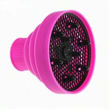 Rosa chiclete