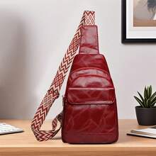 Women Accessory Sets