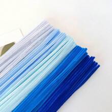 Produkte zum Kauf: 200/250/350 Filzstifte, handgefertigte Materialien, Blumensträuße Werkzeuge, große Mengen, DIY Blumenstrauß Sets, Abschlussgeschenke, Hochzeitsgeschenke, Valentinstag Geschenke