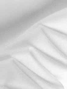 1件青少年女孩宽松休闲樱桃印花圆领短袖T恤，夏季学生款 - 专为追求个性的樱桃爱好者打造的独特T恤，返校季必备