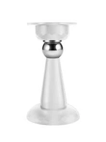 2 Stück/1 Stück magnetischer Türstopper, ohne Bohren erforderlich, Badezimmer & Schlafzimmer Türpuffer, Silikon Stoßschutz Türstopper