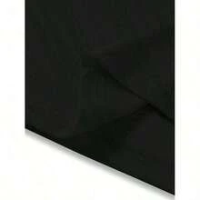 Floop The Pig Adventure Card Wars Time Funny T-Shirt - 黑色 - 查看 4