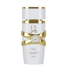 Lattafa Yara Moi Concentrated Oil 20ML Alcohol-Free Perfume Extract - YARA MOI - View 2