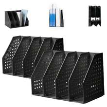 File Storage Boxes