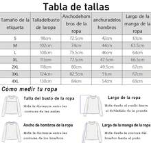 Men Shirts - Purple - View 3