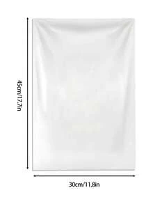 1 Stück individuelle foto-bedruckbare Gartenfahne - Fange deine Liebe ein - geeignet für Jahrestag und Valentinstag - Hof, Terrasse, Rasendekoration - einzigartiges sentimentales Geschenk (Fahnenstock nicht enthalten)