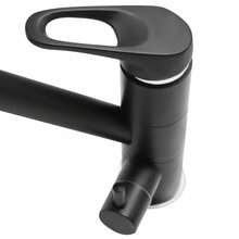 YUNRUX Faucets & Accessories - A - View 5