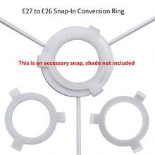 1 件天然亚麻灯罩，台灯鼓形灯罩，经典现代大鼓形灯罩，米色落地灯罩天然亚麻手工制作最佳礼物