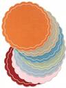 Place Mats