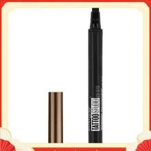 Tattoo Studio Brow Tint Pen - 0.34 Fl Oz - Brown - View 2