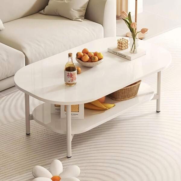 Home Office Furniture Sets