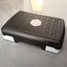 可堆叠健身踏步平台、瑜伽砖、平衡板、家用健身器材、瑜伽用品、运动器材、健身房、家庭锻炼、健身器材、家庭健身。 - 彩色 - 查看 7