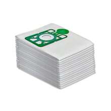 5/10/15pcs Vacuum Cleaner Bags, Compatible With Numatic Henry, Henry Plus, Henry Micro, Henry Turbocare, Henry Xtra, Hetty, James, Basil, David, Edward, Nuvac, Rucksack, Henry HVR200A, Henry Micro HVR200M-22, Henry Turbo HVR200T-2, Homecare, Cleancare, Commerc And Other Vacuum Cleaner Brands. Suitable For Numatic Model Ultra-Fine Fiber Vacuum Cleaner Bags, Highly Efficient Filtration, Excellent Cleaning Performance. - Multicolor - View 1