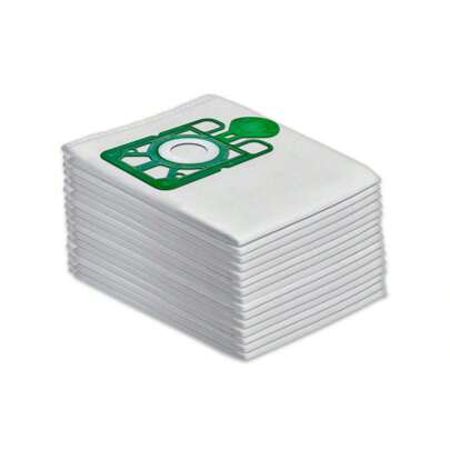 5/10/15pcs Vacuum Cleaner Bags, Compatible With Numatic Henry, Henry Plus, Henry Micro, Henry Turbocare, Henry Xtra, Hetty, James, Basil, David, Edward, Nuvac, Rucksack, Henry HVR200A, Henry Micro HVR200M-22, Henry Turbo HVR200T-2, Homecare, Cleancare, Commerc And Other Vacuum Cleaner Brands. Suitable For Numatic Model Ultra-Fine Fiber Vacuum Cleaner Bags, Highly Efficient Filtration, Excellent Cleaning Performance.