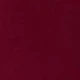 酒紅色