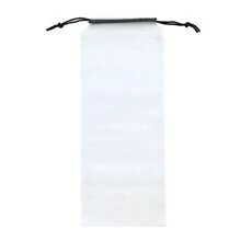 Unisex Automatic Umbrella With 16 Reinforced Ribs, Foldable, Portable, Durable Anti-UV Sunscreen Umbrella For Sunny & Rainy Day