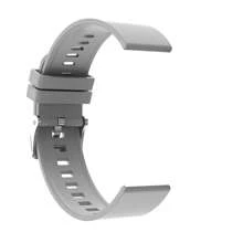 LOMAXFR Smart Watch, Wireless Calling /Dial, Multi -Sport Mode, Calling Reminder And Rejection,Information Reminder,SMS Reminder,Holiday Gifts, Birthday Gifts