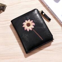 Women Wallet Slim Wallet Luxury Brand Wallets Small Purse Women Leather Pursese Top Selling Designer Wallets 2022 For Women Wallet Mini Wallet Purse Wallet Small Wallet Cute Wallet