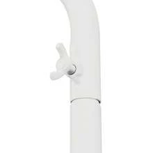 YUNRUX Arches, Arbours, Pergolas, & Bridges - A - View 6