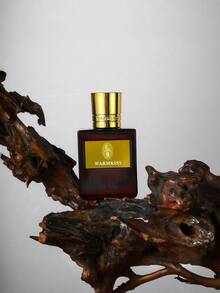 50ml黑金浪漫香氛，持久淡香，女士香水，平台外畅销款，无焰香薰，适合任何场合，高品质产品，送礼必备