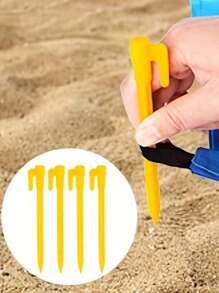 1 Stück personalisierte Strandtücher für den Ozean, Strandhandtuch mit individuellem Namen, personalisiertes Strandtuch für Mädchen, individuelles Badetuch, perfekt für Outdoor, Beach, Reisen, Schwimmen, Yoga, Badezubehör, angepasstes Strand Handtuch für Freunde, verschiedene Größen von Strand Handtücher zur Auswahl, multifunktional, wiederverwendbar